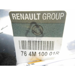 Spinka, mocowanie uszczelki Renault Fluence-Mégane Generation OE 764M10001R