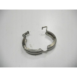 OBEJMA ZACISK KOLEKTORA EGR RENAULT LAGUNA II OE 7703083506
