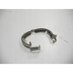 OBEJMA ZACISK KOLEKTORA EGR RENAULT LAGUNA II OE 7703083506