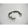OBEJMA ZACISK KOLEKTORA EGR RENAULT LAGUNA II OE 7703083506