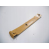 Emblemat RENAULT 19 Renault OE 7700805886