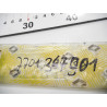 Emblemat RENAULT 19 Renault OE 7700805886