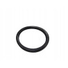 Uszczelka termostatu Renault Clio Laguna 7700741923