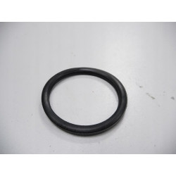 Uszczelka termostatu Renault Clio Laguna 7700741923