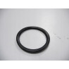Uszczelka termostatu Renault Clio Laguna 7700741923