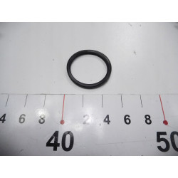 Uszczelka termostatu Renault Clio Laguna 7700741923