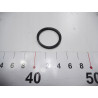 Uszczelka termostatu Renault Clio Laguna 7700741923