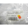 Uszczelka termostatu Renault Clio Laguna 7700741923