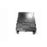 WYSWIETLACZ RADIA NAVI PANEL RENAULT MEGANE IV OE 280901710R