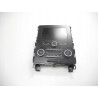 WYSWIETLACZ RADIA NAVI PANEL RENAULT MEGANE IV OE 280901710R