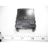 WYSWIETLACZ RADIA NAVI PANEL RENAULT MEGANE IV OE 280901710R