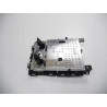 WYSWIETLACZ RADIA NAVI PANEL RENAULT MEGANE IV OE 280901710R
