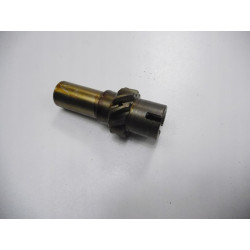 Wałek pompy oleju Renault 4-5-6 OE 555485700