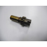 Wałek pompy oleju Renault 4-5-6 OE 555485700