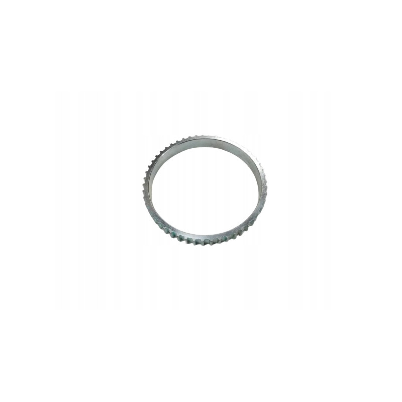 Pierścień nadajnika impulsów, ABS Metzger 0900174