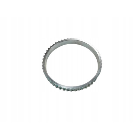 Pierścień nadajnika impulsów, ABS Metzger 0900174