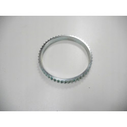 Pierścień nadajnika impulsów, ABS Metzger 0900174