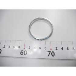 Pierścień nadajnika impulsów, ABS Metzger 0900174