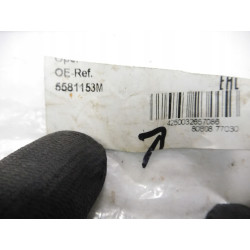 Pierścień nadajnika impulsów, ABS Metzger 0900174