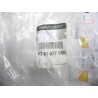 KIEROWNICA POWIETRZA DOLOTOWEGO CHŁODNICY LOGAN SANDERO II OE 628107790R