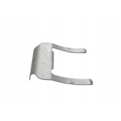 Wkład zamka Renault 9 11 20 OE 7700630177