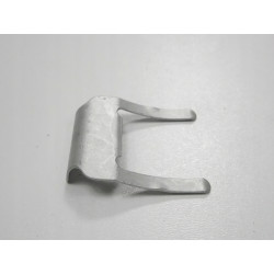 Wkład zamka Renault 9 11 20 OE 7700630177