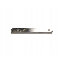 GROT KLUCZYKA RENAULT CLIO II KANGOO MASTER OE 7701208409