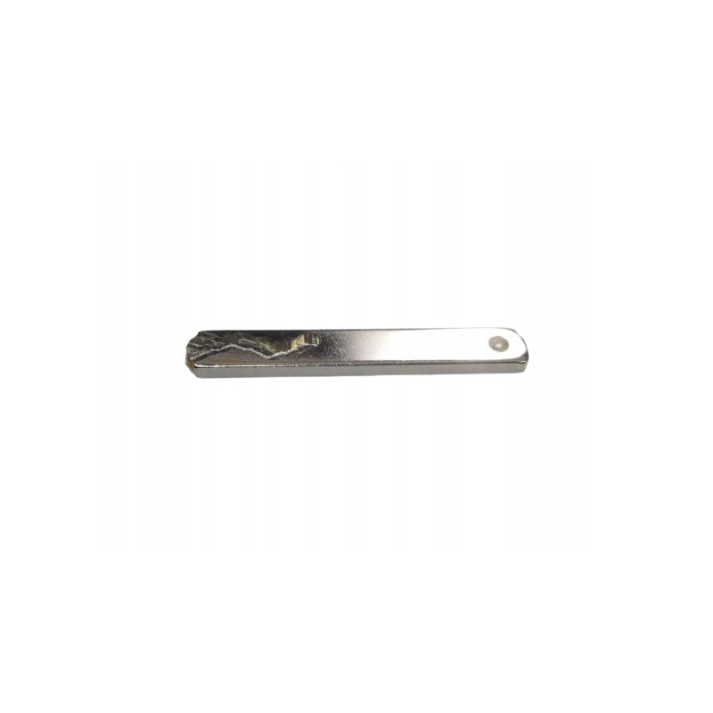 GROT KLUCZYKA RENAULT CLIO II KANGOO MASTER OE 7701208409