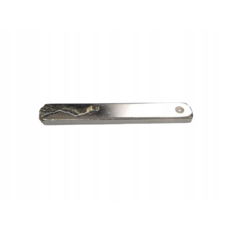 GROT KLUCZYKA RENAULT CLIO II KANGOO MASTER OE 7701208409
