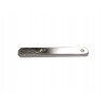 GROT KLUCZYKA RENAULT CLIO II KANGOO MASTER OE 7701208409