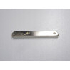 GROT KLUCZYKA RENAULT CLIO II KANGOO MASTER OE 7701208409