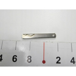 GROT KLUCZYKA RENAULT CLIO II KANGOO MASTER OE 7701208409