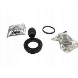 Zestaw naprawczy zacisku tył Renault Megane II OE 7701206346