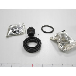 Zestaw naprawczy zacisku tył Renault Megane II OE 7701206346