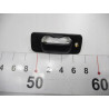 LAMPKA OŚWIETLENIA TABLICY REJESTRACYJNEJ RENAULT TRAFIC II OE 7701348879