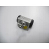 Cylinderek hamulcowy TRW BWD355