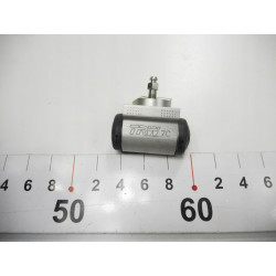 Cylinderek hamulcowy TRW BWD355