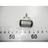 Cylinderek hamulcowy TRW BWD355