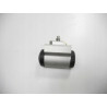 Cylinderek hamulcowy TRW BWD355