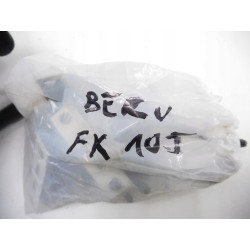 Filtr przeciwzakłóceniowy BERU FK 105