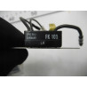 Filtr przeciwzakłóceniowy BERU FK 105