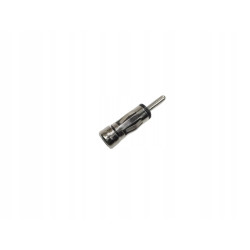 ADAPTER ANTENY AP1