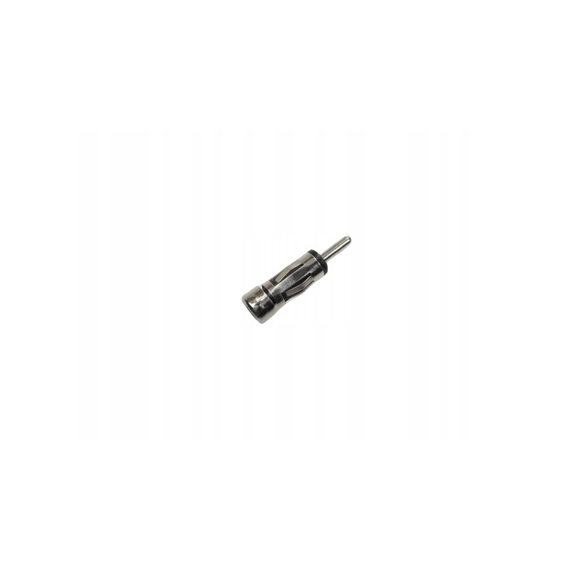 ADAPTER ANTENY AP1
