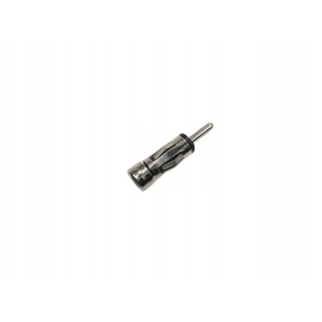 ADAPTER ANTENY AP1