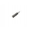 ADAPTER ANTENY AP1