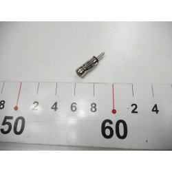 ADAPTER ANTENY AP1