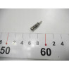 ADAPTER ANTENY AP1