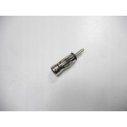 ADAPTER ANTENY AP1