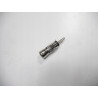 ADAPTER ANTENY AP1
