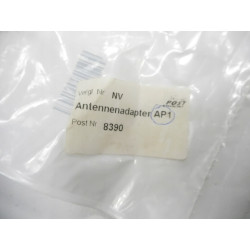 ADAPTER ANTENY AP1